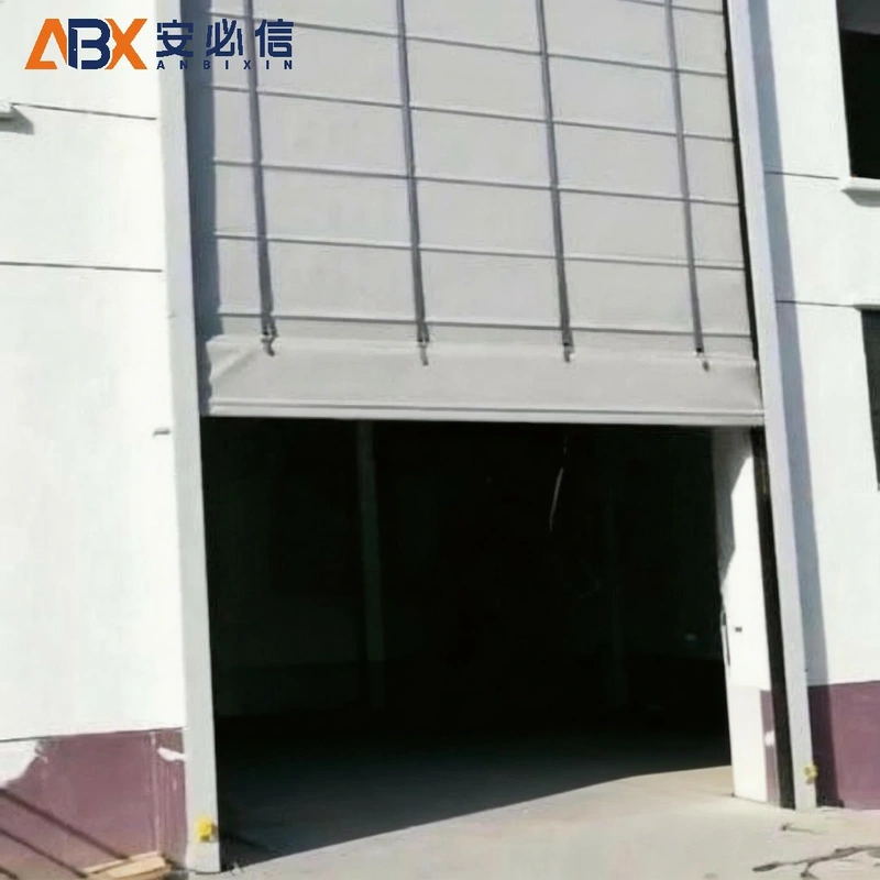 梧州市海绵门封